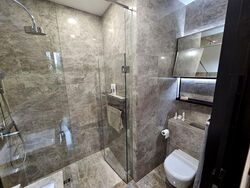 Martin Modern (D9), Condominium #561154151